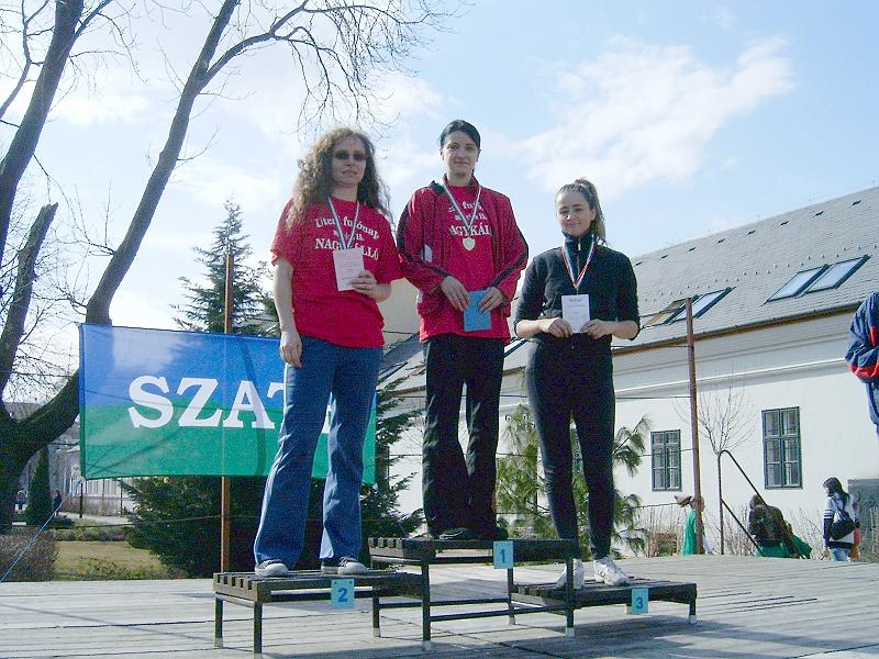 20110315 112.jpg